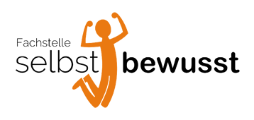 Fachstelle Selbstbewusst