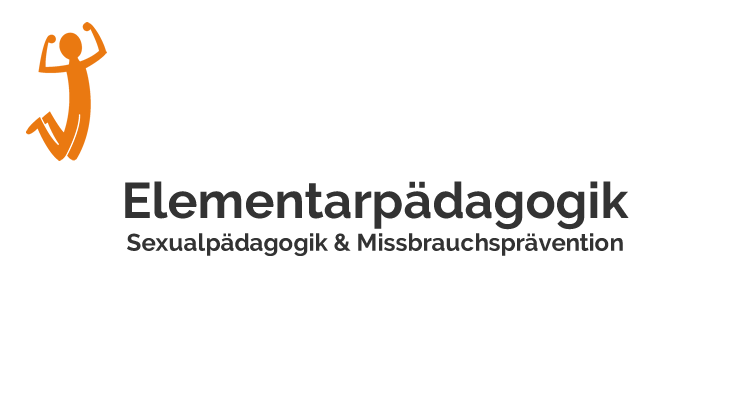 Elementarpädagogik: Sexualpädagogik & Missbrauchsprävention